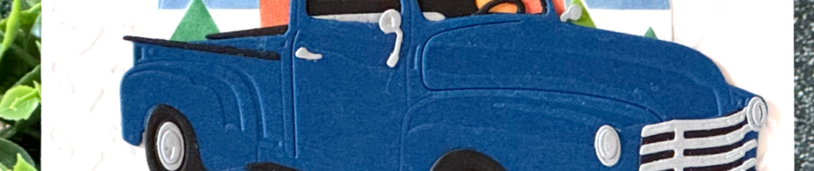 Screenshot-2026-05-30-at-5.08.14-PM.webp